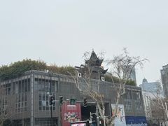 -1912街区