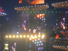 -海心沙亚运公园