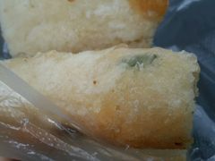 -85度C(南京龙世中心店)