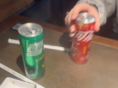-同仁四季椰子鸡(宝安壹方城店)