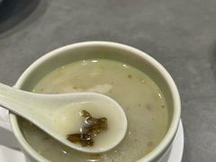 -和平馆·地道港澳茶餐厅(西门口店)