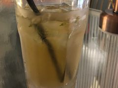-芳博滋法式甜品(时代店)