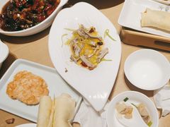 -映像威海·海鲜味道(经区店)