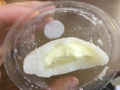 -大润发(东关世茂店)