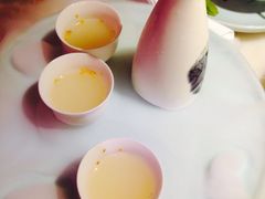 -韵秋荷(宝山龙湖天街店)