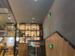 -张碗碗青海牛肉拉面(王城公园店)