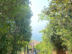 -缥缈峰景区