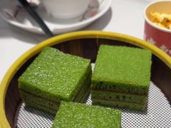 -火啫啫·粤式啫啫煲(南通首店)