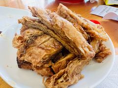 -姐妹面馆(水澄路店)