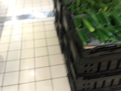 -城市名人壹超市(万达店)