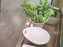 -七欣天香辣蟹火锅(无锡锡沪西路店)