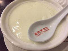 顺德双皮奶(埔尾村店)-正德顺順德雙皮奶(中信店)