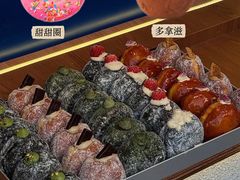 -南通CBD大有境