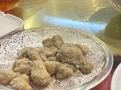 -御同亨酒楼·喜宴