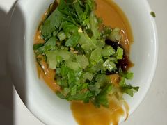 -八合里潮汕鲜牛肉火锅(上海汇智广场店)