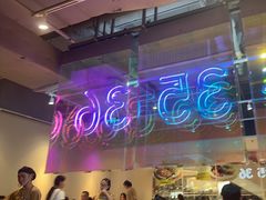 -卡朋西餐(悦汇城店)