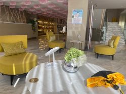 -大华韩艺整形美容医院