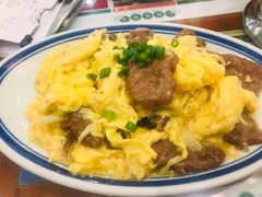 -小龍鳳餐室(番禺路店)