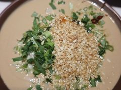 -倍儿红喜临门火锅(文兴路店)