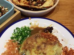 -怪噜范·老贵阳街头名小吃(鸿通城店)