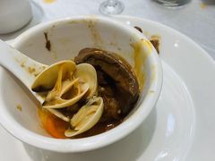 -顺德佬(石厦店)