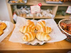 -Cycle&Cycle Artisan(天目里店)