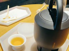 -tea’stone(新天地店)