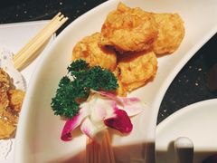 -纯K(西湖店)