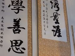 -荒岛实景沉浸密室(江汉路1店)