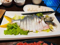 -元素中餐厅.海南菜.粤菜.椰子鸡.海鲜.包房.石梅湾威斯汀度假酒店