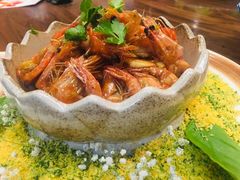 -江宁会馆(劈柴院店)