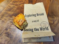 -麦田工坊(月湖店)