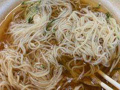 -艺芳家朝鲜冷面