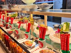 -蓉和妈妈菜·芙蓉花开(高新店)