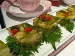 -谭厨中山传家菜.乳鸽.脆鲩鱼(华强北中航城店)