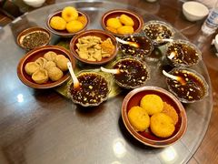 -金必轩(青岩店)