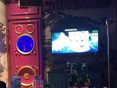-歌友汇KTV(悦荟广场店)