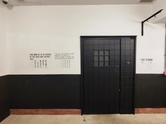 -大馆(前中区警署建築群)