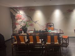-香丰阁·烤鸭·川湘菜(清河店)