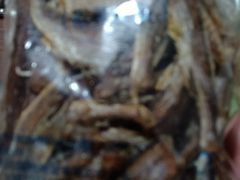 -幸福荣耀超市(北京人家店)