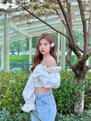 -FASHION PALACE hair+