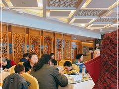 -玉华宫宾馆·餐厅(铜川驻京办店)