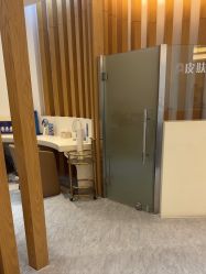 -天津伊美尔医疗整形美容专科医院