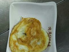 -老盛昌(胶州店)