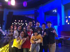 -Club Med地中海俱乐部·桂林度假村