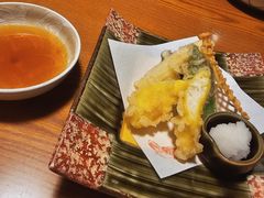 -蟹道乐(網元別館店)