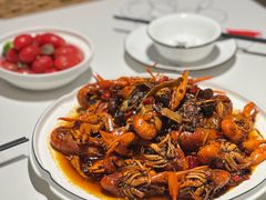 -马头巷·食景园(苏州总店)