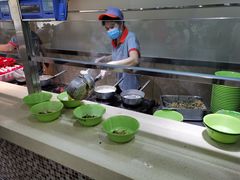 -食为天(贵阳路店)