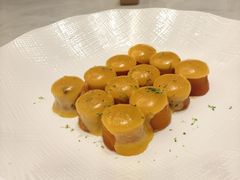 -泓历皇朝酒店(东亭店)