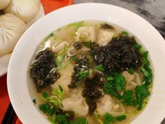 -天兴居(鲜鱼口街店)